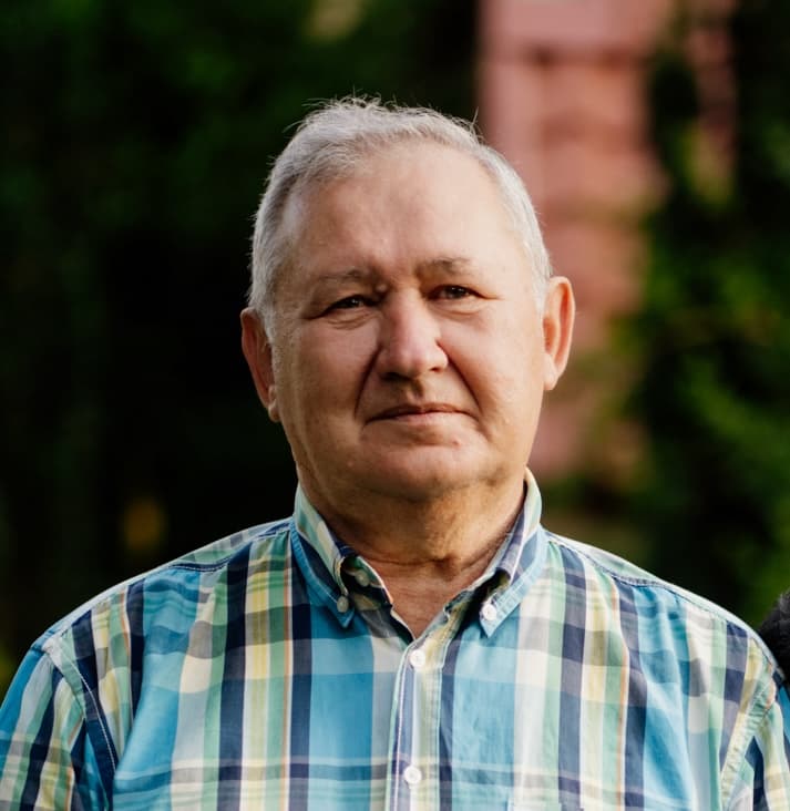 Artūras Pakėnas