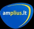 Amplius LT